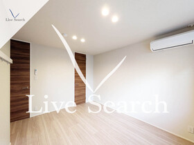 グランパーク阿佐ヶ谷 102 【東京都阿佐ヶ谷駅】 の画像3