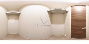 グランパーク阿佐ヶ谷 102 【東京都阿佐ヶ谷駅】 の画像3