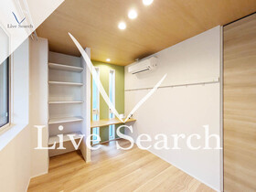 グランパーク阿佐ヶ谷 103 【東京都阿佐ヶ谷駅】 の画像3