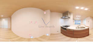 グランパーク阿佐ヶ谷 103 【東京都阿佐ヶ谷駅】 の画像3