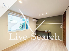 グランパーク阿佐ヶ谷 105 【東京都阿佐ヶ谷駅】 の画像3