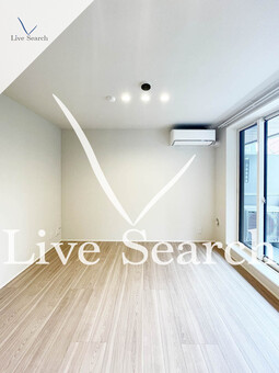 グランパーク阿佐ヶ谷 201 【東京都阿佐ヶ谷駅】 の画像3