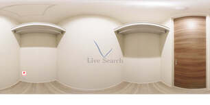 グランパーク阿佐ヶ谷 105 【東京都阿佐ヶ谷駅】 の画像3