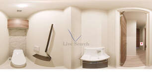 グランパーク阿佐ヶ谷 201 【東京都阿佐ヶ谷駅】 の画像3