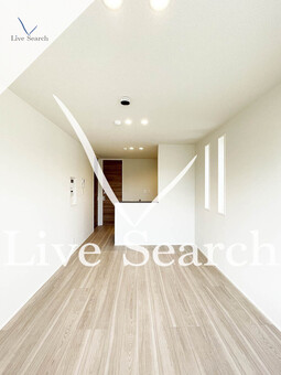 グランパーク阿佐ヶ谷 202 【東京都阿佐ヶ谷駅】 の画像3