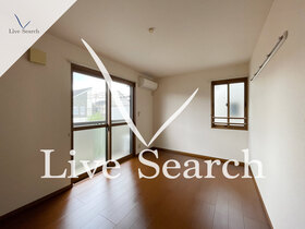 スペランツァ国立B 102 【東京都国立駅】 の画像3