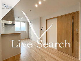 ウィステリアハウス 101 【東京都京成小岩駅】 の画像3