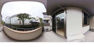 ウィステリアハウス 101 【東京都京成小岩駅】 の画像3