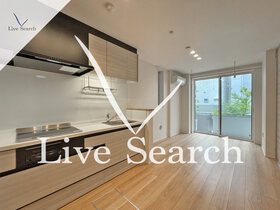 ウィステリアハウス 102 【東京都京成小岩駅】 の画像3