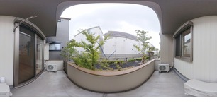 ウィステリアハウス 102 【東京都京成小岩駅】 の画像3