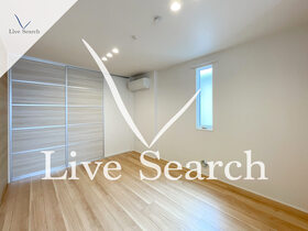 ウィステリアハウス 201 【東京都京成小岩駅】 の画像3