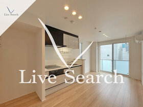 ウィステリアハウス 202 【東京都京成小岩駅】 の画像3