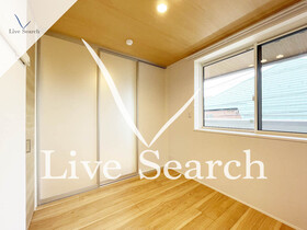 グランパーク阿佐ヶ谷 205 【東京都阿佐ヶ谷駅】 の画像3