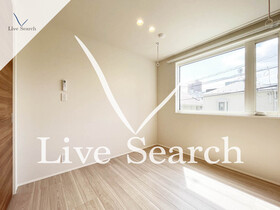 グランパーク阿佐ヶ谷 206 【東京都阿佐ヶ谷駅】 の画像3