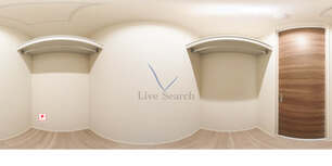 グランパーク阿佐ヶ谷 206 【東京都阿佐ヶ谷駅】 の画像3