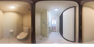 ラムール王塚台 303 【兵庫県西明石駅】 の画像3