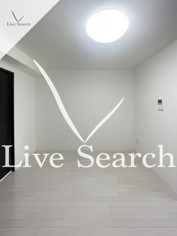 ラムール王塚台 303 【兵庫県西明石駅】 の画像3