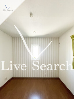 青山台5丁目戸建  【兵庫県JR垂水駅】 の画像3