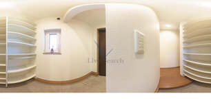 青山台5丁目戸建  【兵庫県JR垂水駅】 の画像3