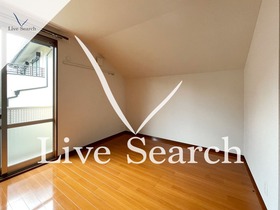 SUNサン藤原台 201 【兵庫県岡場駅】 の画像3