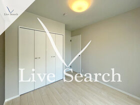 五反野第3スカイハイツ　633938R 430 【東京都五反野駅】 の画像3