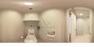 五反野第3スカイハイツ　633938R 430 【東京都五反野駅】 の画像3