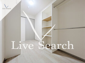 エニシス重留 201 【福岡県野芥駅】 の画像3