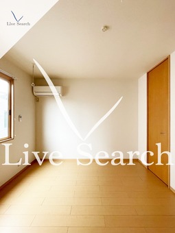 APRICOT 205 【東京都下落合駅】 の画像3