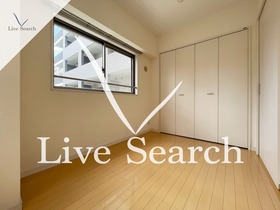 ドリームライフ博多駅南 501 【福岡県博多駅】 の画像3