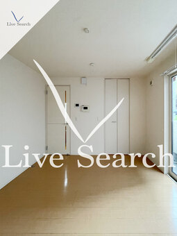 グラディート高田馬場 202 【東京都高田馬場駅】 の画像3