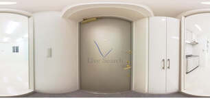 LucasΣ 101 【東京都下落合駅】 の画像3