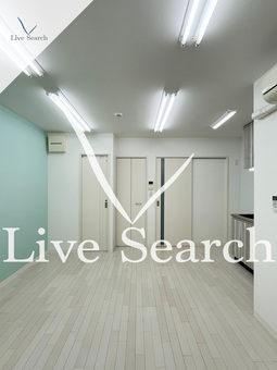 LucasΣ 101 【東京都下落合駅】 の画像3