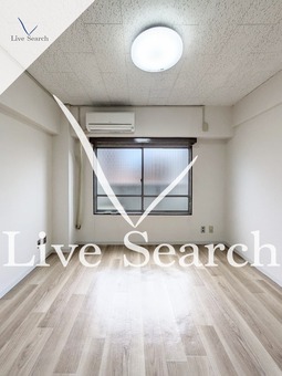 パピリオーテ西横浜 307 【神奈川県西横浜駅】 の画像3