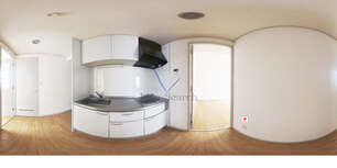 JIGSOW16（ジグゾー16） 103 【東京都椎名駅】 の画像3