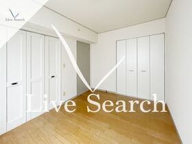 JIGSOW16（ジグゾー16） 103 【東京都椎名駅】 の画像3