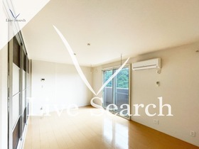 Sejour BoW(セジュール　ボウ) 202 【千葉県総武本線　都賀駅からバス所要時間5分　鎌池バス停　徒歩5分】 の画像3