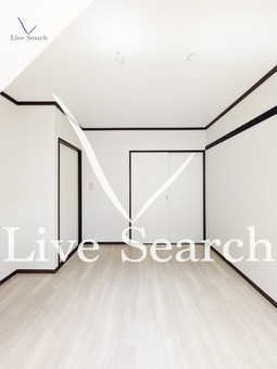 ヴィレッジ本宿A 101 【神奈川県二俣川駅】 の画像3