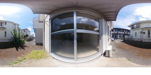 ヴィレッジ本宿A 101 【神奈川県二俣川駅】 の画像3