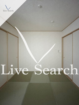 さいたま市見沼区大谷貸家 1 【埼玉県七里駅】 の画像3