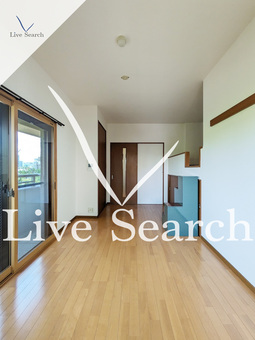 アドハウス県庁前 401 【福岡県千代県庁口駅】 の画像3