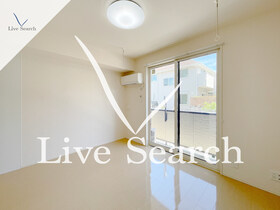 ラシュエット 103 【埼玉県越谷レイクタウン駅】 の画像3