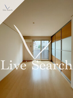 クロシェットホルツ 102 【埼玉県高崎線　宮原駅　徒歩28分】 の画像3