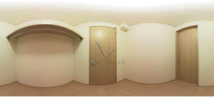 クロシェットホルツ 102 【埼玉県高崎線　宮原駅　徒歩28分】 の画像3