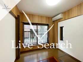 KYコーポ 102 【東京都王子神谷駅】 の画像3