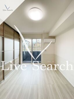 ディール北浦和Ⅰ 101 【埼玉県北浦和】 の画像3