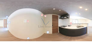 Chateau De Luxe Yusen 102 【福岡県西鉄七隈線　茶山駅　徒歩23分】 の画像3