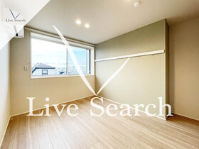 グランパーク阿佐ヶ谷 303 【東京都阿佐ヶ谷駅】 の画像3