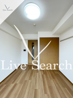 メインステージ早稲田 1102 【東京都早稲田駅】 の画像3