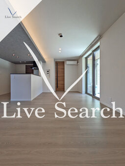 Chateau De Luxe Yusen 102 【福岡県西鉄七隈線　茶山駅　徒歩23分】 の画像3