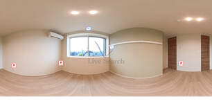 グランパーク阿佐ヶ谷 303 【東京都阿佐ヶ谷駅】 の画像3